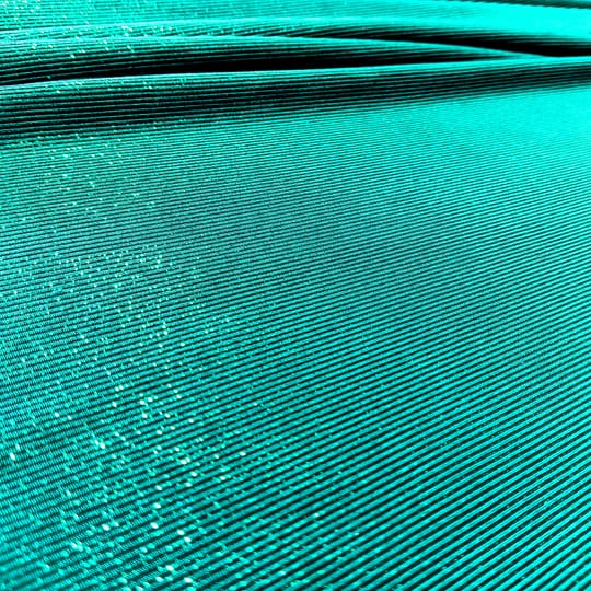 Ликра/ Брокат/103