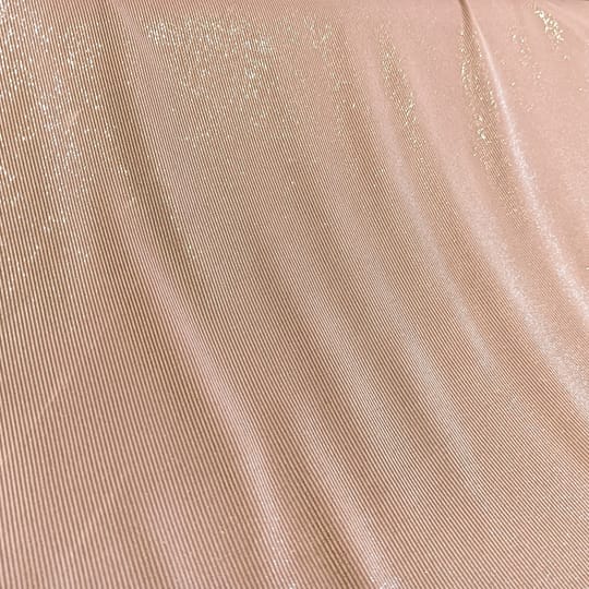 Ликра/Брокат/ 104