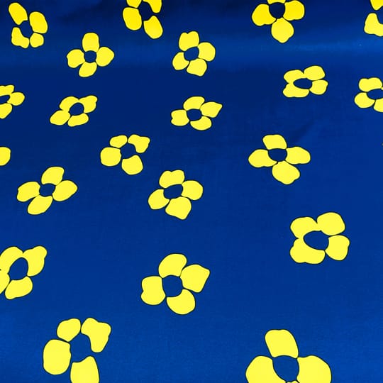 Барби /Вискоза/124