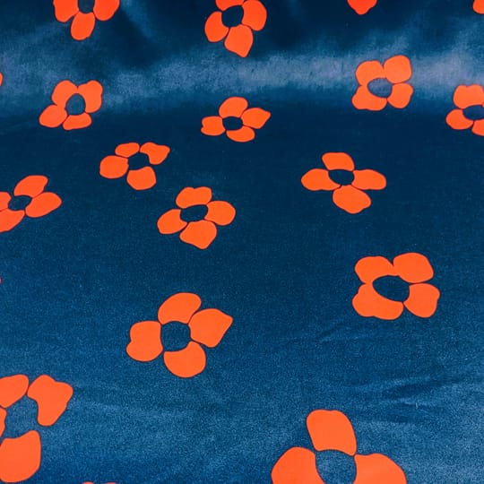 Барби /Вискоза /125