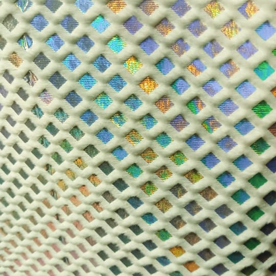 Дамаска, лак/ламе/0