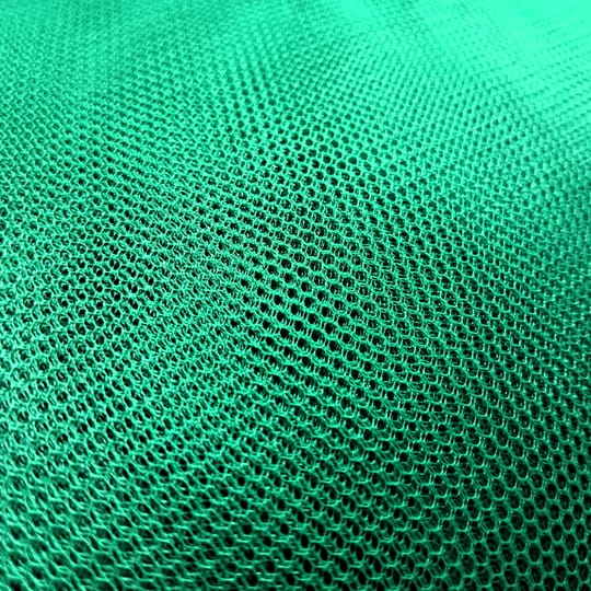 Тюл/грек 00001