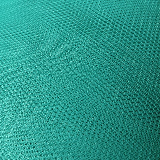 Тюл / грек/114