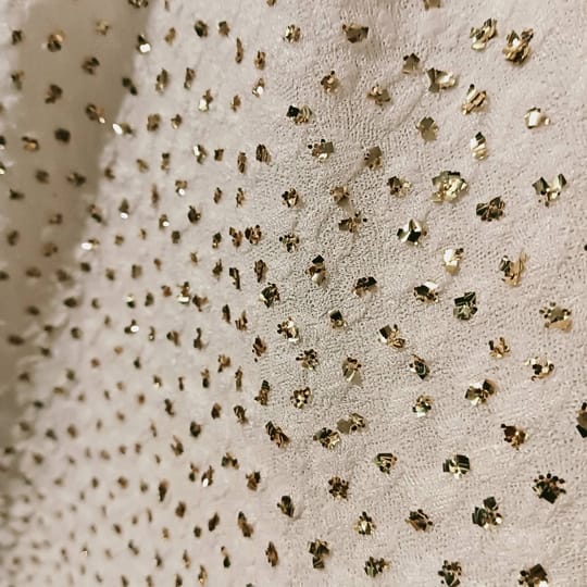 Ликра / Варак /01