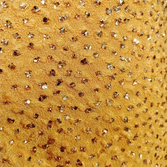 Ликра / Варак /02