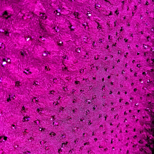 Ликра / Варак /03