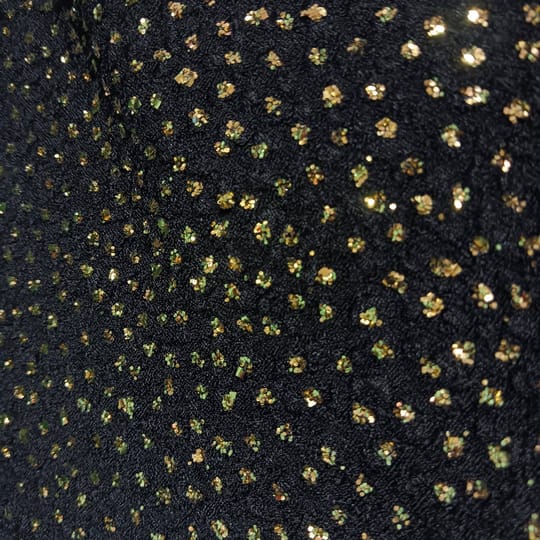 Ликра / Варак /04