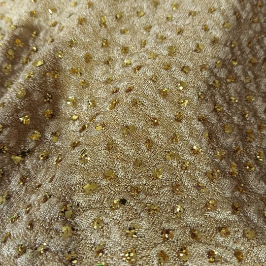 Ликра / Варак /05