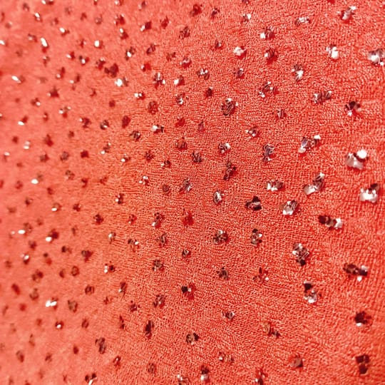 Ликра / Варак /06