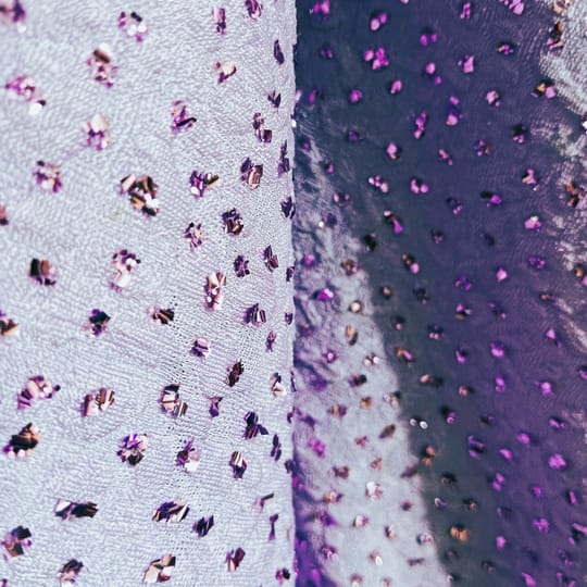 Ликра / Варак / 07