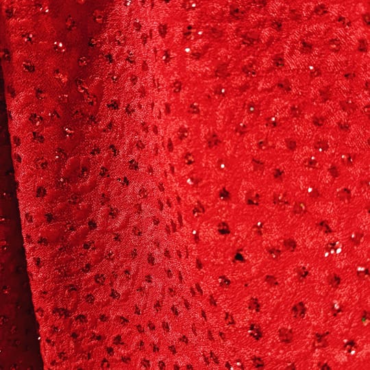 Ликра / Варак / 10 