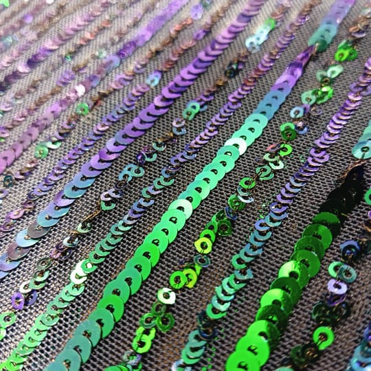 Пайет /Хамелон /303