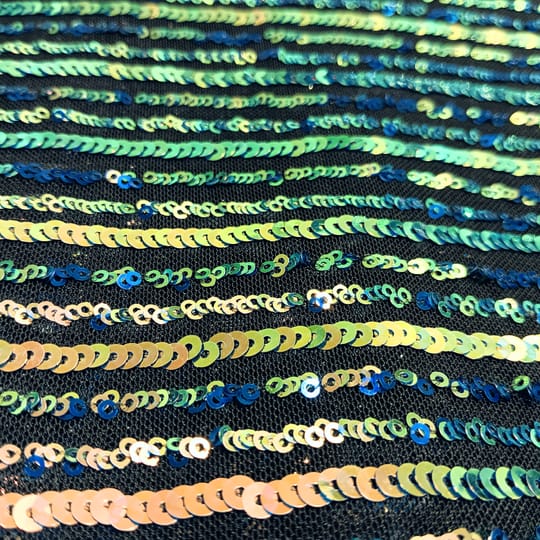 Пайет /Хамелон /305