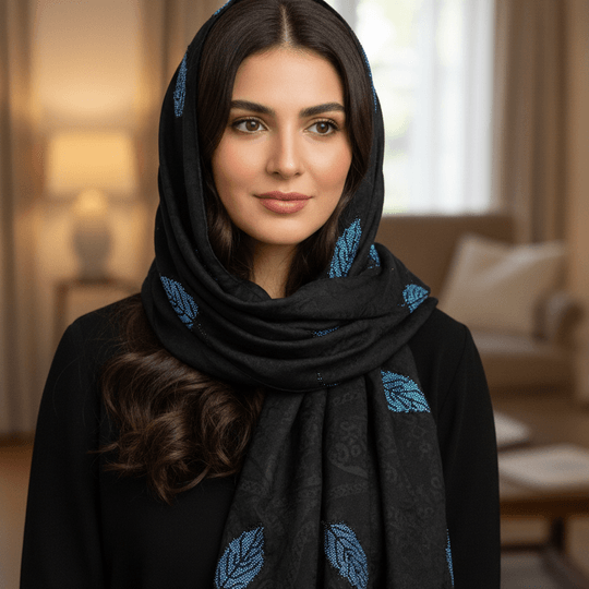 забрадка 955