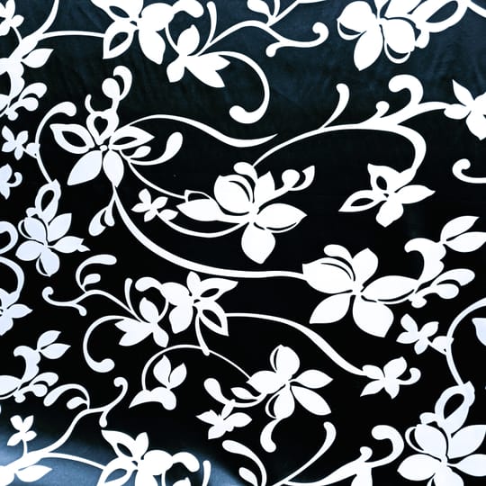 Сатен- Принт / 007