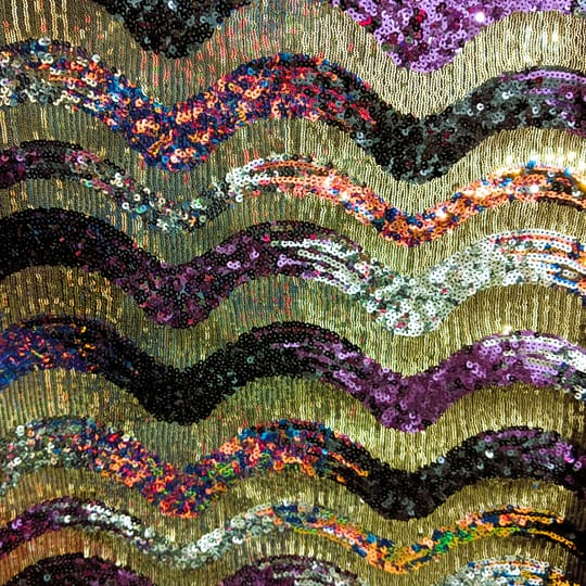 Пайет - Шанхай /591