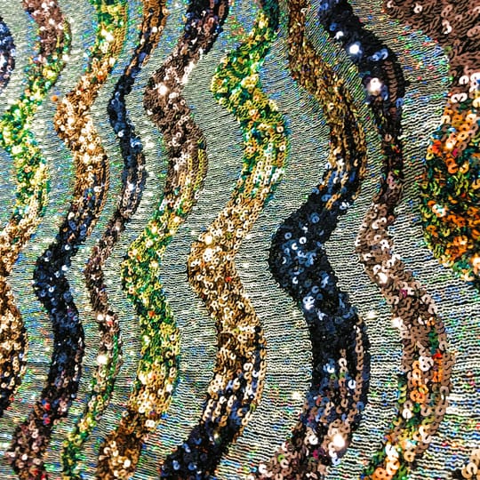 Пайет - Шанхай /592