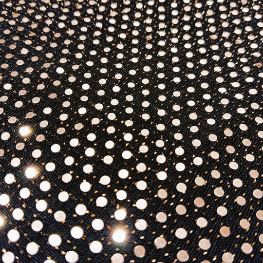 Пейет/ Ликра 993