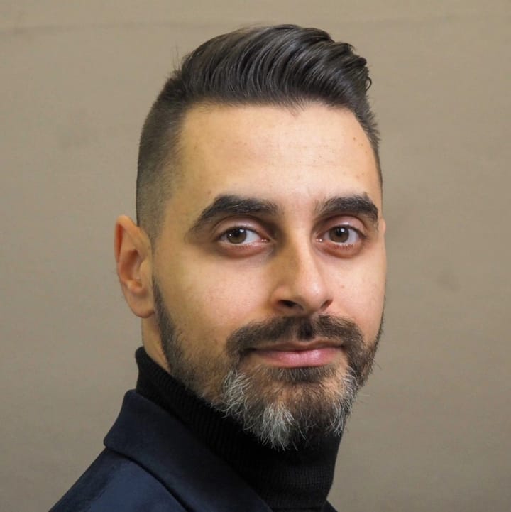 Владислав Аначков