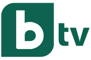 BTV