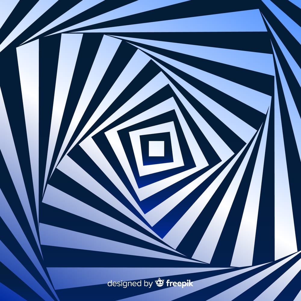 ilusion
