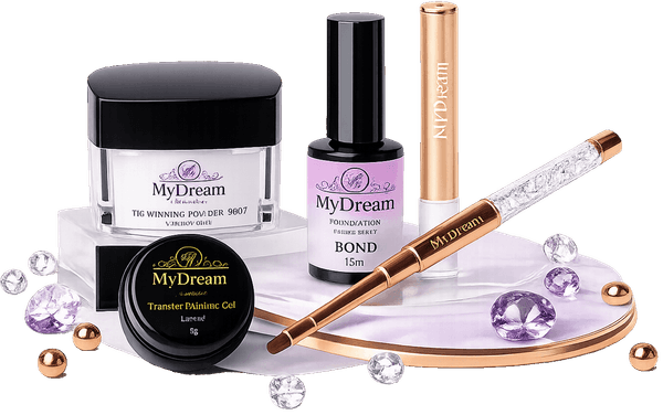 products