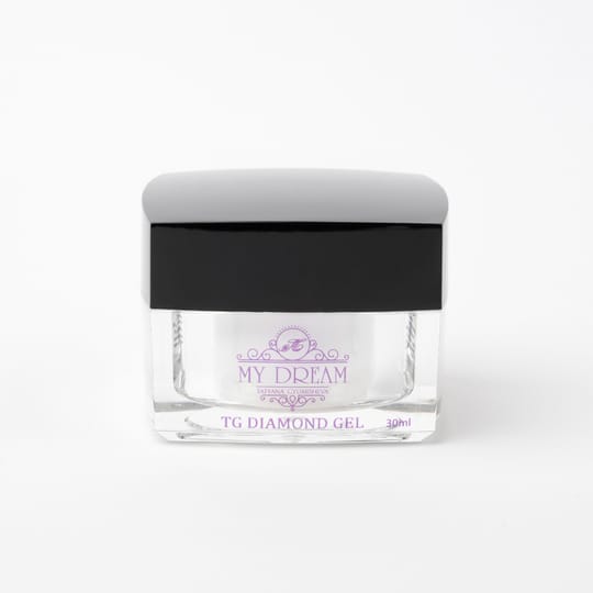 Diamond gel 30ml