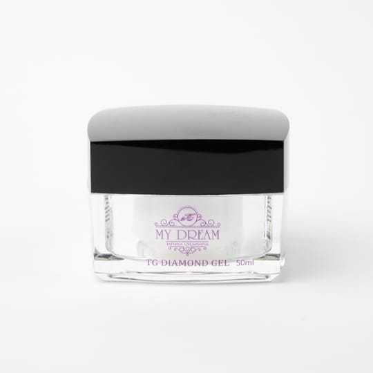 Diamond gel 50ml