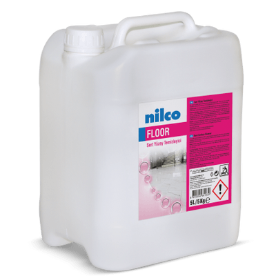 nilco 5l