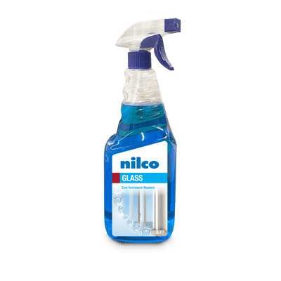 прах за пране