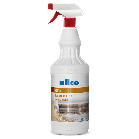 Nilco GRILL 800мл