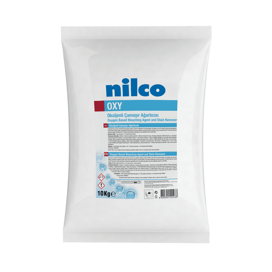 Nilco OXY 10кг