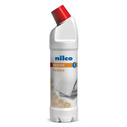 Nilco MEISTER1 800мл