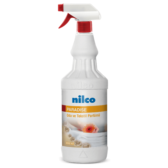 Nilco PARADISE 800мл