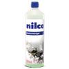 Nilco ALKOHOLREINIGER 1л 