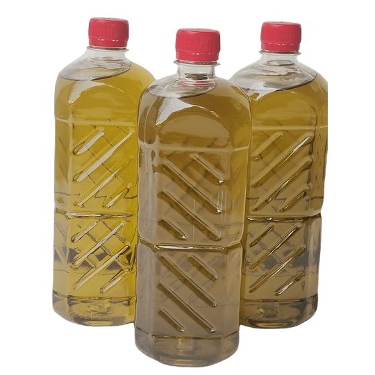 Маслиново масло