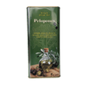 Върджин Маслиново масло "Pelopones" 5 литра 