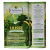 Италинско Маслиново масло екстра вържин Клементе Улисе  3 литра