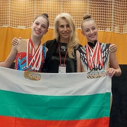 турнир Монако