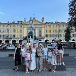 турнир Монако