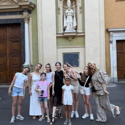 турнир Монако