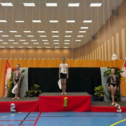 турнир Монако