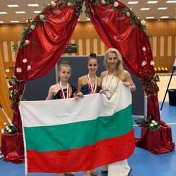 турнир Монако