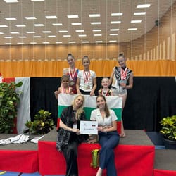 турнир Монако