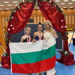 турнир Монако