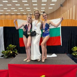 турнир Монако