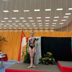 турнир Монако