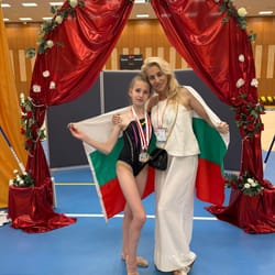 турнир Монако