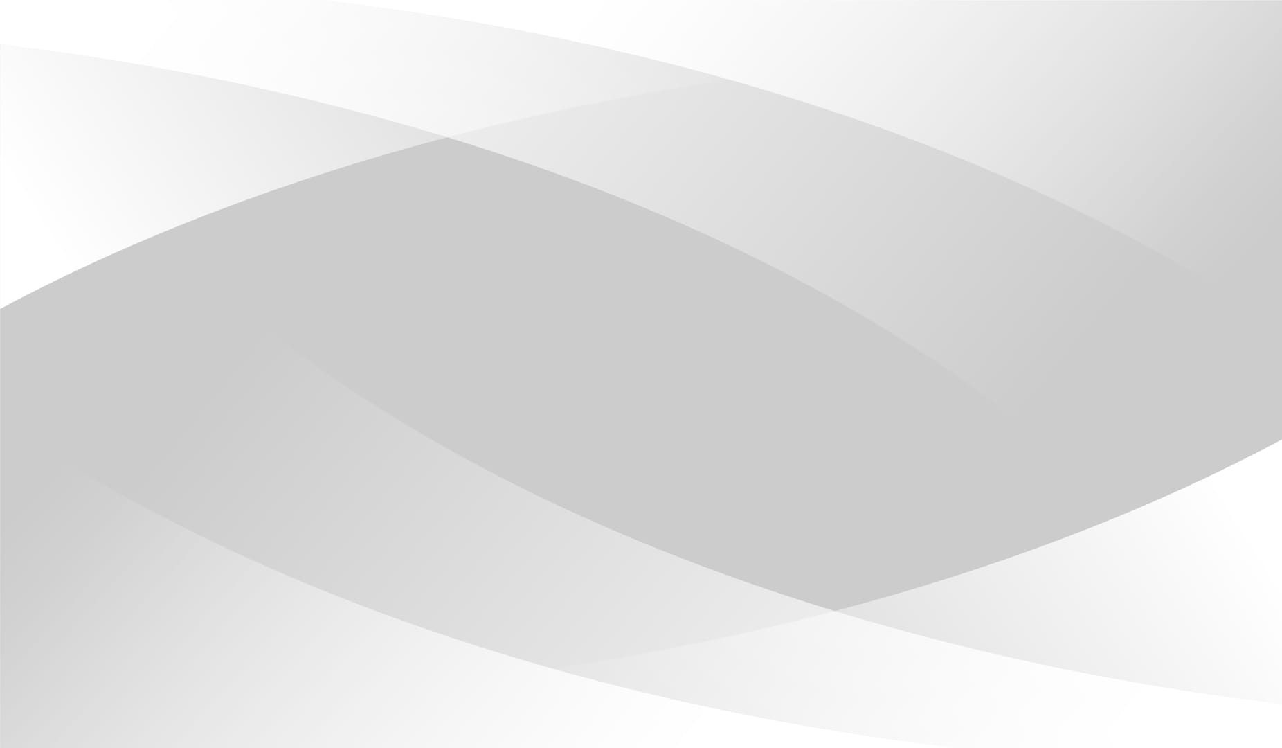 абстрактен фон