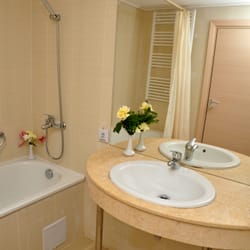 единична стая